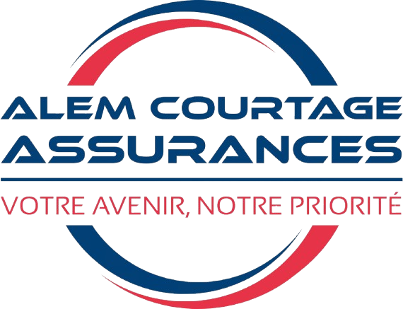 ALEM